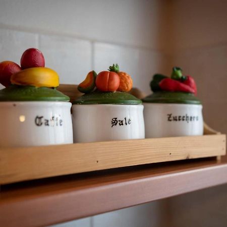 Casa Martina- Airport Free Shuttle-H24 Apartment Bergamo Ngoại thất bức ảnh
